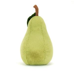 Jellycat Amuseables Pear